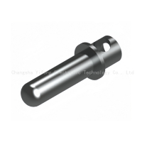 kostal 10224219650